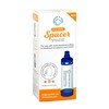 Breath-A-Tech Anti-Static Spacer with Medium Mask