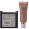 Renova | Kit Rubor Coral & Maq Glow H2O Miel