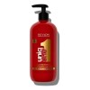 Shampoo Revlon Professional Uniq One All In One 490 ml