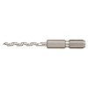 Vessel AHD-3 Drill Bit for 0.1 inch (3 mm) Drill