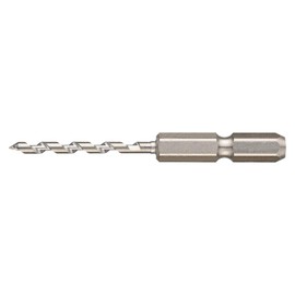 Vessel AHD-3 Drill Bit for 0.1 inch (3 mm) Drill Drill
