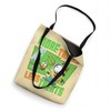 Minions More Tricks Less Treats Tote Bag