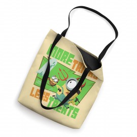 Minions More Tricks Less Treats Tote Bag