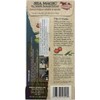 Sea Magic Dry Soluble Seaweed Extract Fertilizer - 30 Gram