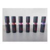 Adara Paris Labial En Barra Matte C/u Adara Paris Color