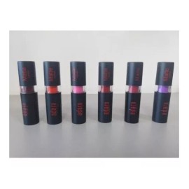 Adara Paris Labial En Barra Matte C/u Adara Paris Color
