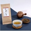 Terasawa Green Roasted Green Roasted Tea, 3.5 oz (100 g)