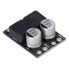 LC Filter Noise Filtering Board Module for Video Signal FPV