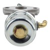 CARBBIA 696981 Carburetor for Husqvarna DRT900 DRT 900 FT 900