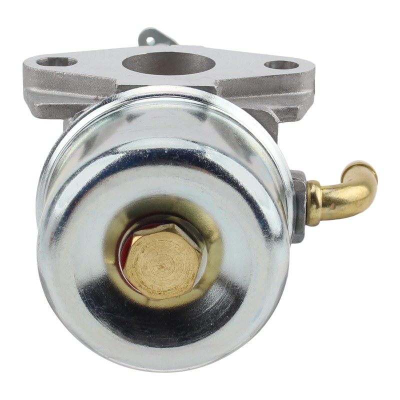 CARBBIA 696981 Carburetor for Husqvarna DRT900 DRT 900 FT 900