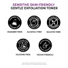 Jumiso - Niacinamide 2+ Pore Smoothing Toner - 205ml