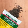 SUPERthrive Organic All-Purpose Plant Food, Solid Granular 4-4-4 (2 Pack)