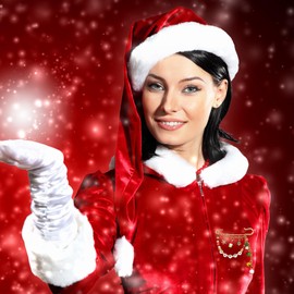 Christmas Brooches Pins for Women Fashion Christmas Tree Candy Cane Bell Elk Brooch and Pins Bulk Holiday Brooches for Women Vintage Christmas Pins Accessories Jewelry (Pin-Colorful)