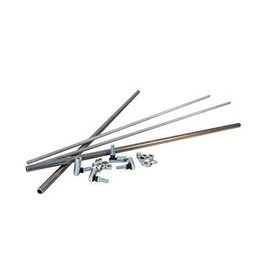 TC Bros. Universal Linkage Kit