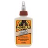 Gorilla Glue 6212001 4OZ Multi-Purpose Glue