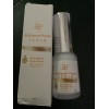 Brilliance Pump Serum~ Anti-Aging Serum~Retinol & Flower Extract~.5 FL. OZ.