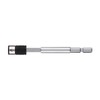 Vessel A20HSQ 2-Way Adapter