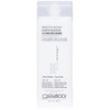 Giovanni Smooth As Silk Deeper Moisture Conditioner, 1L