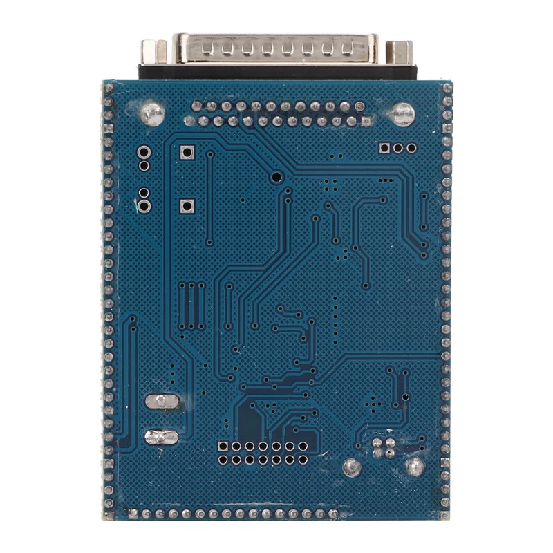 SBC Repair Tool, OBD2 SBC Reset Tool Metal ABS Repairing