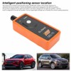 EL-50448 Orange TPMS, TPMS Relearn Tool for GM, Reset Tool