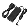 VEXOBAPCY Charger for Rhythm Healthcare P2 E6 E7 P2E6 P2E7