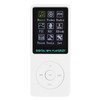 ZY-418 Portable Ultrathin 1.8 Inch Color Screen Sports MP3 Music