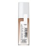 Base Líquida Maybelline Superstay Active Wear Tono 320 Honey 30ml
