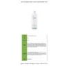Dr.G Red Blemish Clear Soothing Toner 500ml Acne Sebum Hypoallergenic