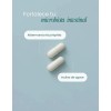 Probióticos Akkermansia 400 Mg Salud Intestinal Y Metabólica Sabor Na