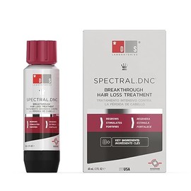 DS Laboratories | Spectral.DNC