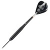 CUESOUL 3pcs/set Steel Tip Darts - 18 Grams-27 Grams (23g
