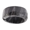 Bonsai Wire Aluminum Wire Bonsai Tree Training Wire 500g Black