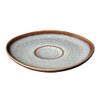 like by Villeroy & Boch group by Villeroy & Boch