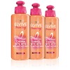 L'Oréal Paris Elvive Dream Long Bye-Bye Rinsing Cream for Long