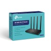 TP-Link Router AC1900 Dual-Band WiFi Router