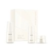 SOME BY MI - Somebymi Snail Truecica Miracle Repair Serum