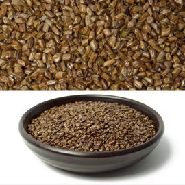 결명자(중국산 600g) Sweet Buckwheat (Chinese Product 600g)