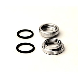 Thunder Tiger Original Shock Collar PD26011KS GTT