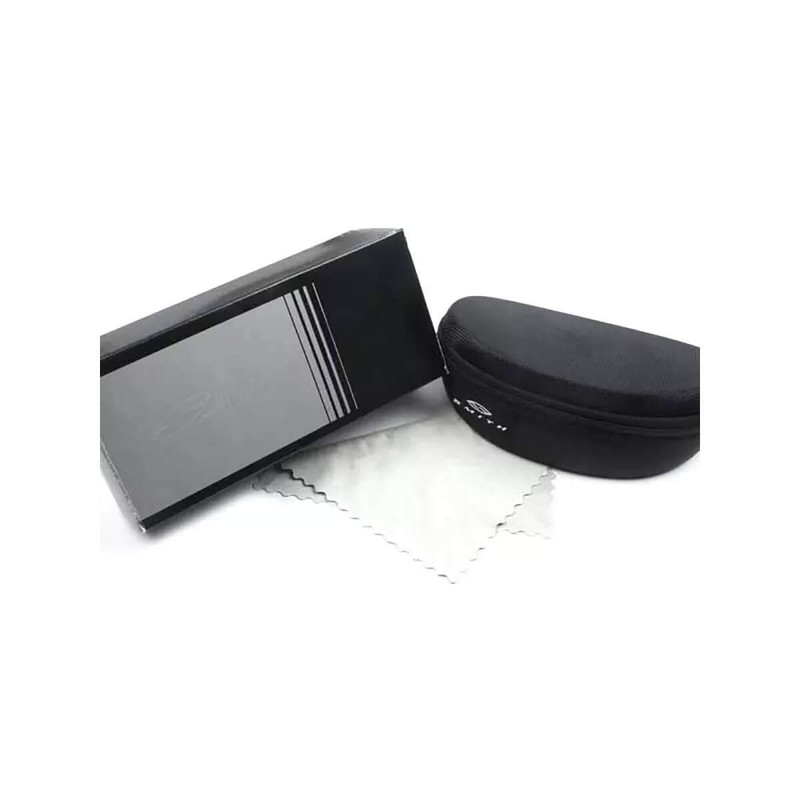 Smith Women's Feature L9 WK2 54 Sunglasses, Turquoise (Aqua/Bl Fl