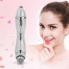 1Pc Professional USB Charging Photon Light Skin Rejuvenation Facial Massage