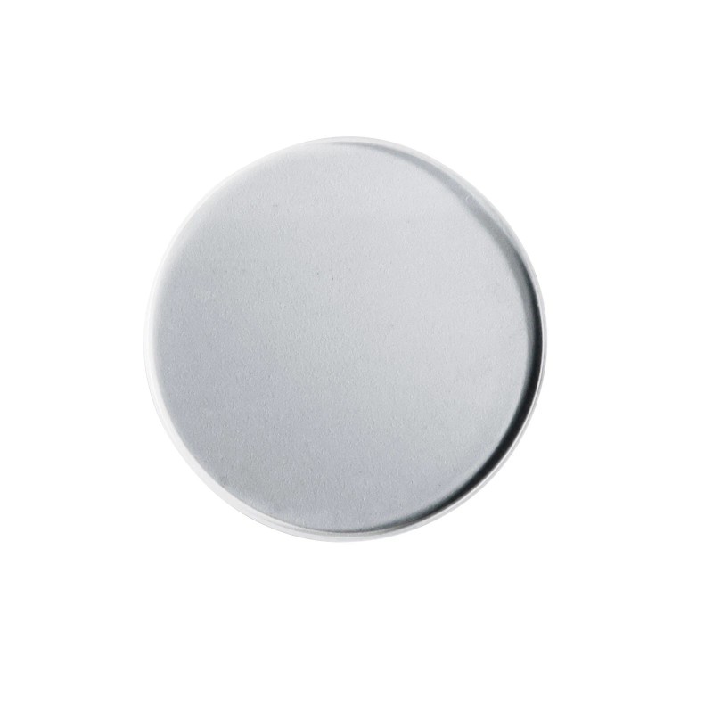 SFX US 10Pcs SFX Handheld Laser Cleaning Machine Laser Rust