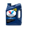 Valvoline CVT Full Synthetic Continuously Variable Transmission Fluid 1 Gallon