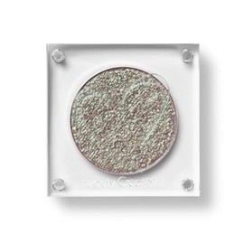 Beauty Creations  Sombra de Ojos Individual Riding Solo (Outta)  Acabado Suave y con Brillo Marfil                                                    