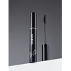 Eyelash Black Tinting Serum / 아이래쉬 블랙 틴팅 세럼