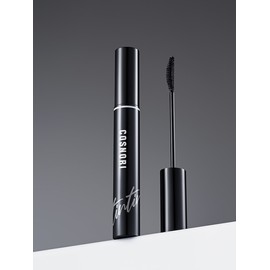 Eyelash Black Tinting Serum / 아이래쉬 블랙 틴팅 세럼