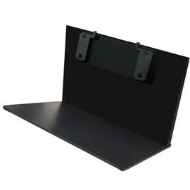 Replacement Base Stand for Hisense Smart TV 55U8H, Non-Slip TV Legs for Hisense 55" Class U8H 4K QLED Smart Google TV 55U8H, Table Top TV Stand for Hisense TV 55U8H