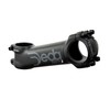Deda Elementi Zero 17 Degree Riser Stem, Black, 70mm