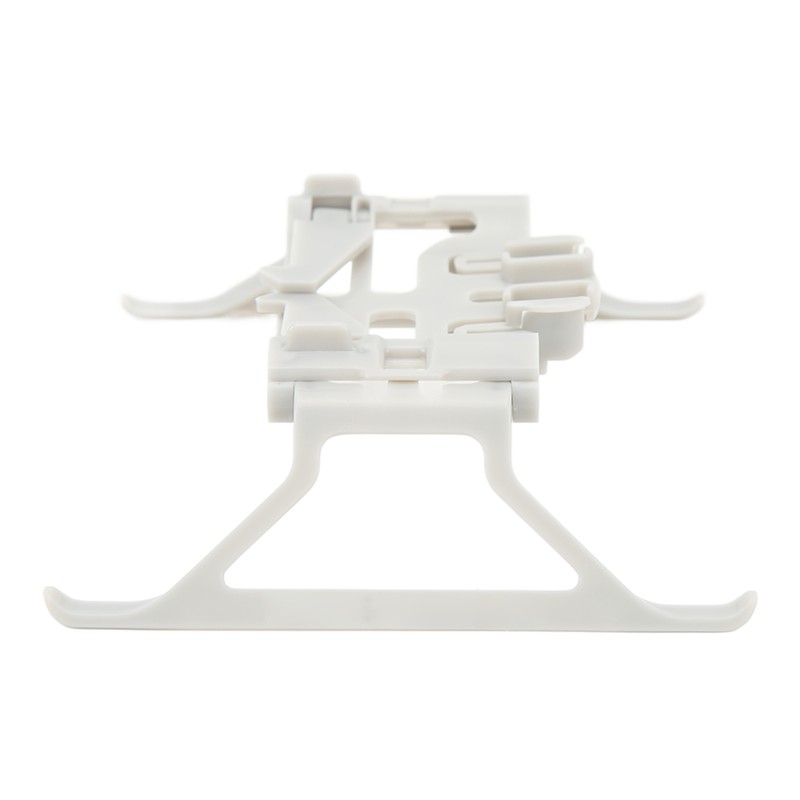 Landing Gear Heightening Bracket Extension Gear for DJI Mini 3