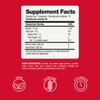Prunelax Ciruelax Regular Strength Laxative Jam - Gluten-Free Natural-Ingredient Laxative