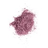 Inglot AMC Pure Pigment Eye Shadow, Highly Concentrated, Loose Colour